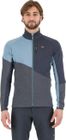 Federa Full-zip Fleece