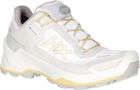 Black Eagle EVO Adventure GTX Ws Low/White-gold