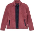 LWSAKU 206 - Teddy Jacket