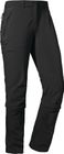 Pants Engadin1 Zip Off