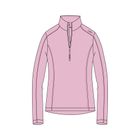 KID G Sweat