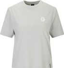 Tee W's Graphic SS