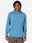 Airexchange UPF 50 Hoody