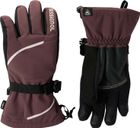W Temptation Ski Gloves R-shel