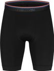 Men Bike Base Shorts