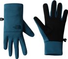 Womens Etip Recycled Glove
