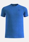 Essential Seamless