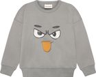 Sweatshirt LS