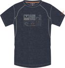 MAN T-shirt