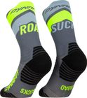 Ultra Crew Socks
