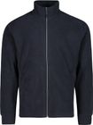 MAN Jacket