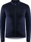 Core Bike Essence Long Sleeve Jersey Men