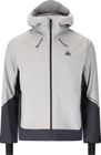 Gravity M Stretch Shell Jacket