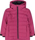 KID G Ski Jacket FIX Hood