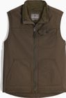 M El Cap Canvas Vest