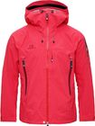 Women Bec de Rosses XI Jacket