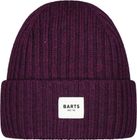 Sileas Beanie