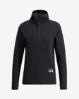 Tived Merino Hoodie W