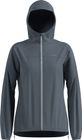 X-alp Waterproof