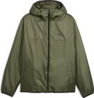 Essentials Light Padded Jacket