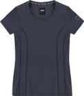 Ladies T-shirt