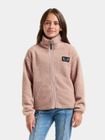 ZIR Kids Full Zip