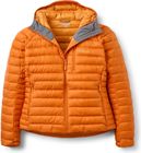 Microlight Alpine Hoody Wmns