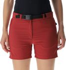 Woman Crossover OW Shorts