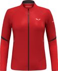 Pedroc Pro Polartec® Alpha W Jacket