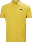 Transat Polo