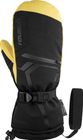 Down Spirit GTX Mitten