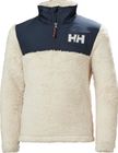 JR Champ 1/2 Zip Midlayer