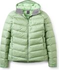 Glaceon Pro Jacket Wmns