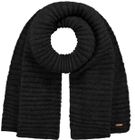 Bayne Scarf