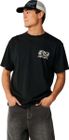 Archive Ripped Tee