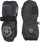 Mittenswaterproof 5459