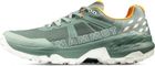 Sertig II Low GTX Men