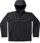 M's Shelter Anorak