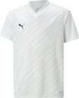 Teamultimate Jersey Jr