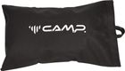 Peak Crampons Case
