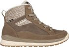 Alvera GTX Ws