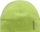 CWA Beanie