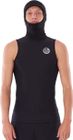 Flashbomb 0.5MM Hood Vest