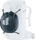 Helmet Bag