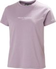W Core T-shirt 2.0