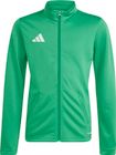 Entrada26 Track Jacket Kids
