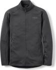 Covex Jacket