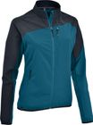 Kepler Track - Leichte Jacke elas.