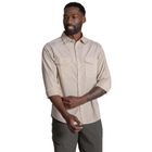 Kiwi II Long Sleeved Shirt