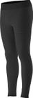 Wool30 Fuse Pants